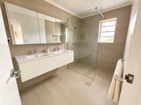 unit 01 / 51 Nyanza Street, Woodridge