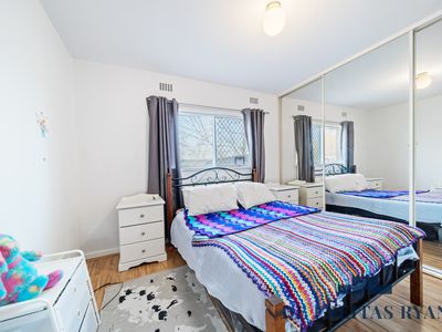6 / 9 Beacham Place, Medina