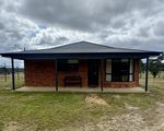 130 Rydal Road , Wallerawang