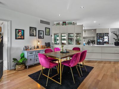 8 / 132 Terrace Road, Perth