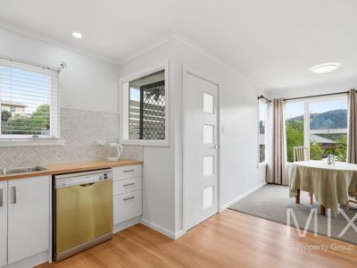 47 Sugarloaf Road, Risdon Vale