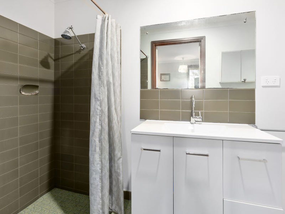 29 Shelburn Road, Thornlie