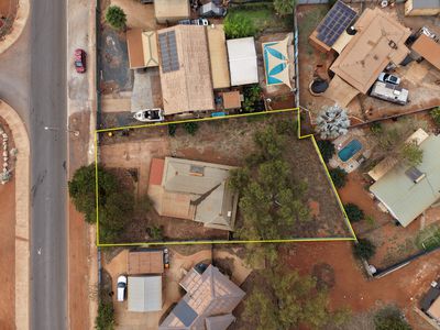 19 Stanley Street, South Hedland