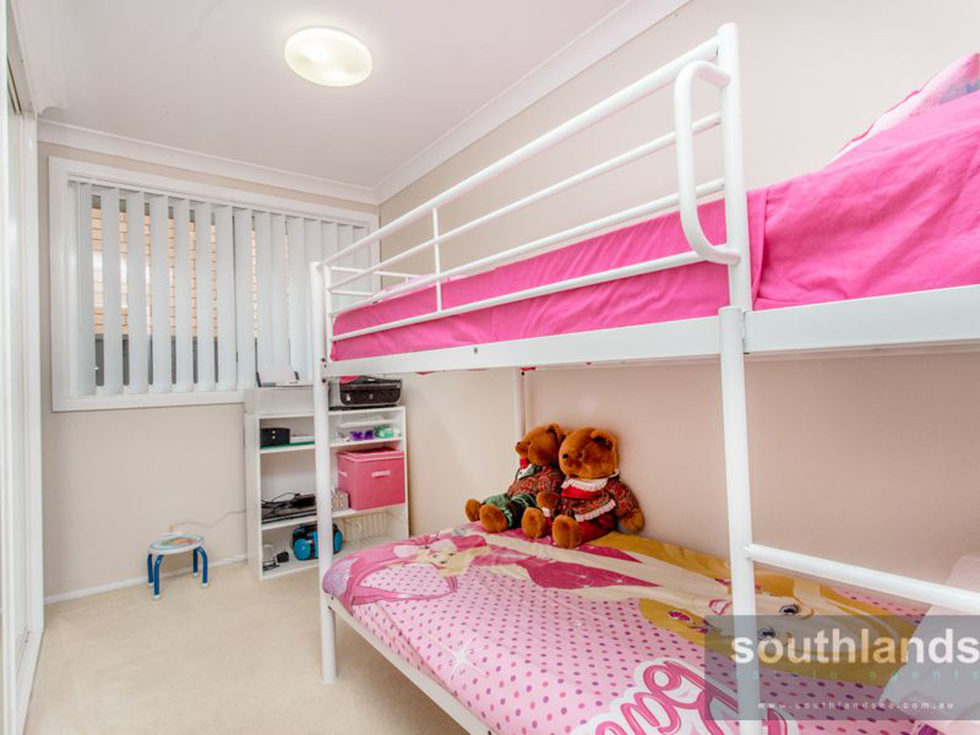 9 Parkview Avenue, SOUTH PENRITH