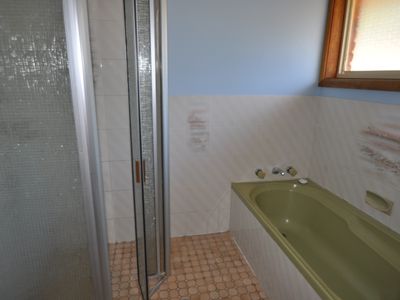 6L Panai Avenue, Dubbo