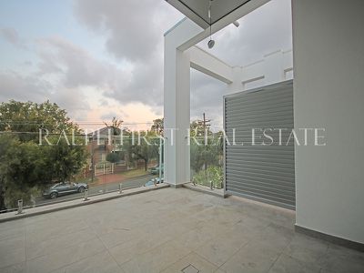 187A Wangee Road, Greenacre