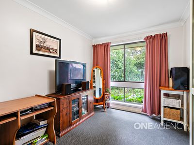 16 Clarke Avenue, North Nowra