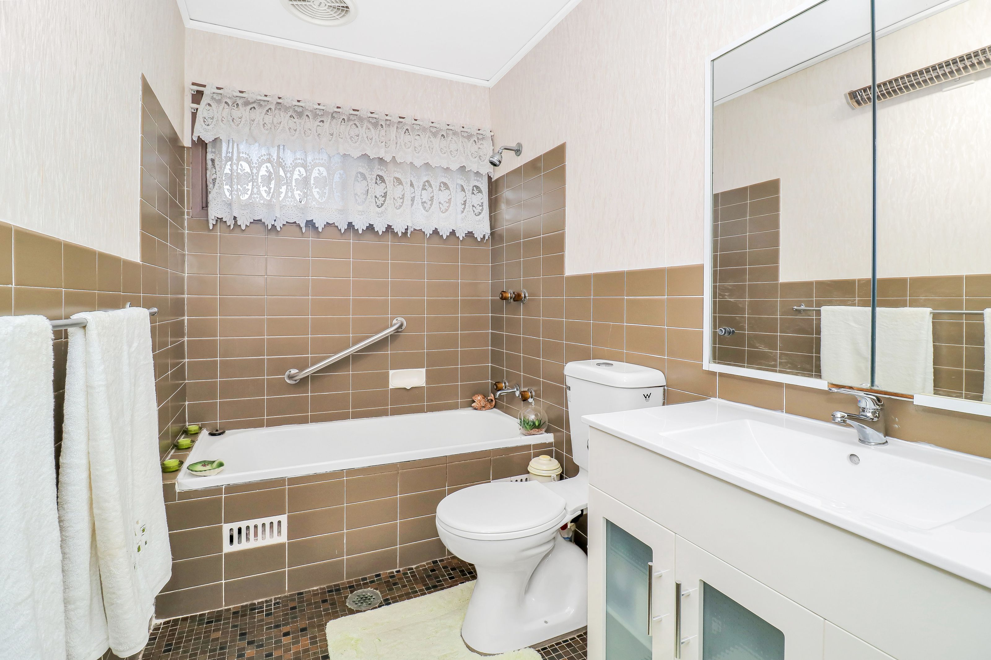 17 Hillview Avenue, SOUTH PENRITH