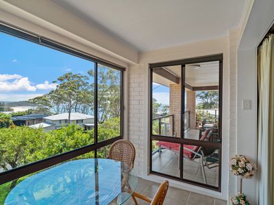 5 Surfers Avenue, Narrawallee