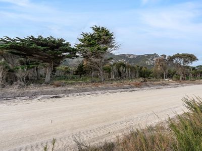 pid 6429289 Trousers Point Road, Loccota