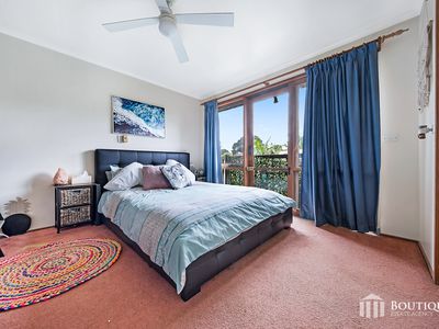 59 Fillmore Road, Dandenong North