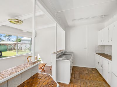 6 Butler Street, Kioloa