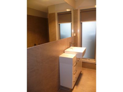 7 / 252-254 Pakington Street, Geelong West