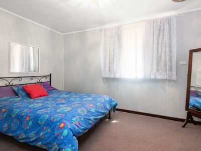 169 Forrest Street, Kalgoorlie