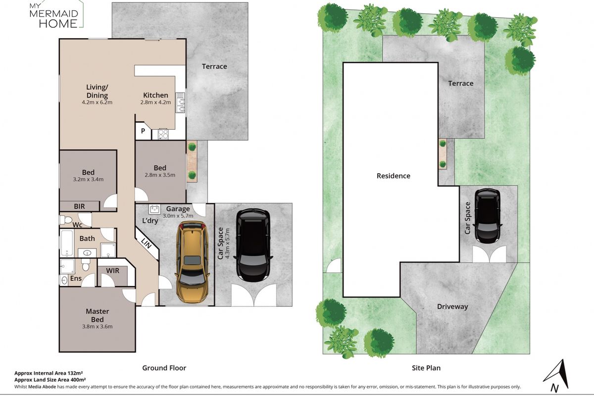 34 Crelga Court, Merrimac