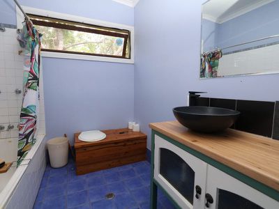 33 / 265 Martin Road, Larnook