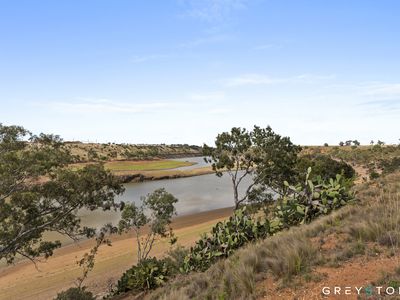 65 Weir Road, Exford