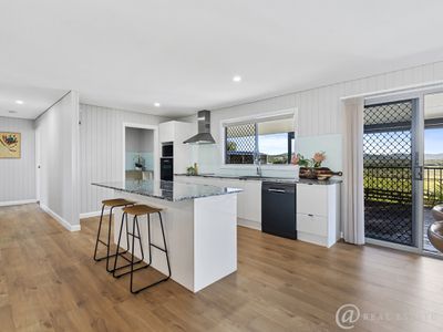 48 Nelson Street, Emu Park