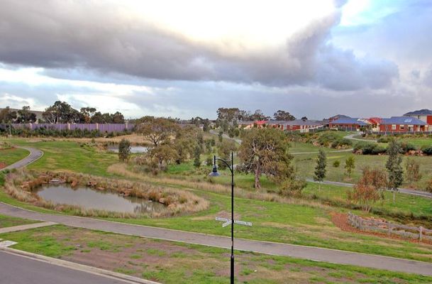 35 Elsternwick Way, Craigieburn
