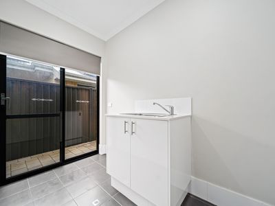 3 Yakka Way, Wandi