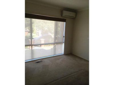 1 / 55 Cassowary Street, Doncaster East