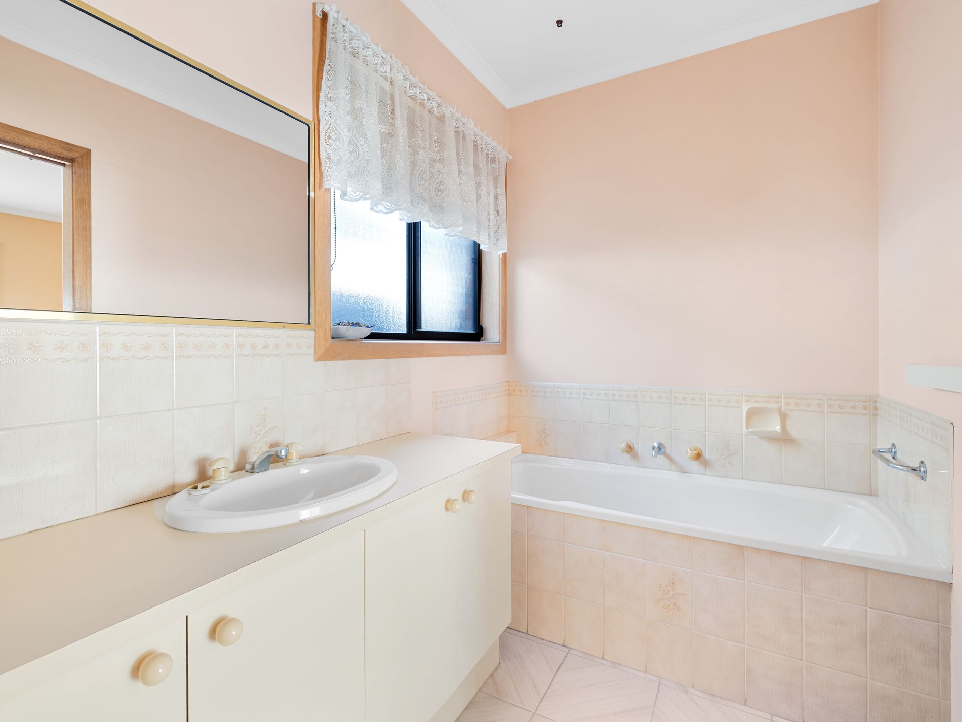 163 Cecil Street, Williamstown
