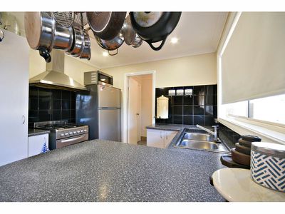 27 Pegasus Place, Dubbo