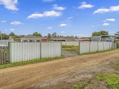 58 Maitland Street, Kurri Kurri