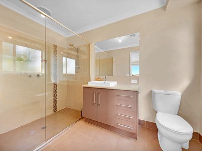 1 Moore Ct, Wahgunyah