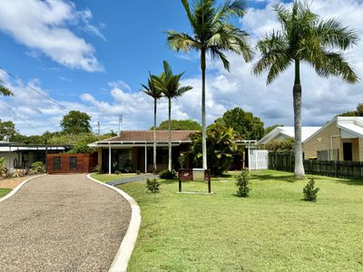 18 Mylne Court, Torquay