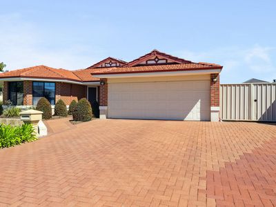 3 Domatia Bvd, Bennett Springs
