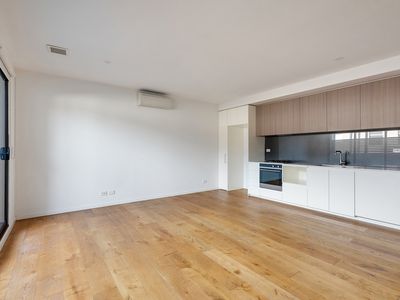 102 / 27 Jasper Road, Bentleigh