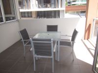 306 / 51 Hercules Street, Hamilton