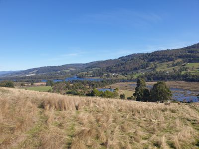 Lot 1, Channel Highway, Huonville