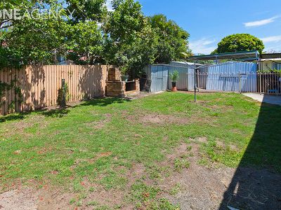 14 Wedgetail Street, Inala