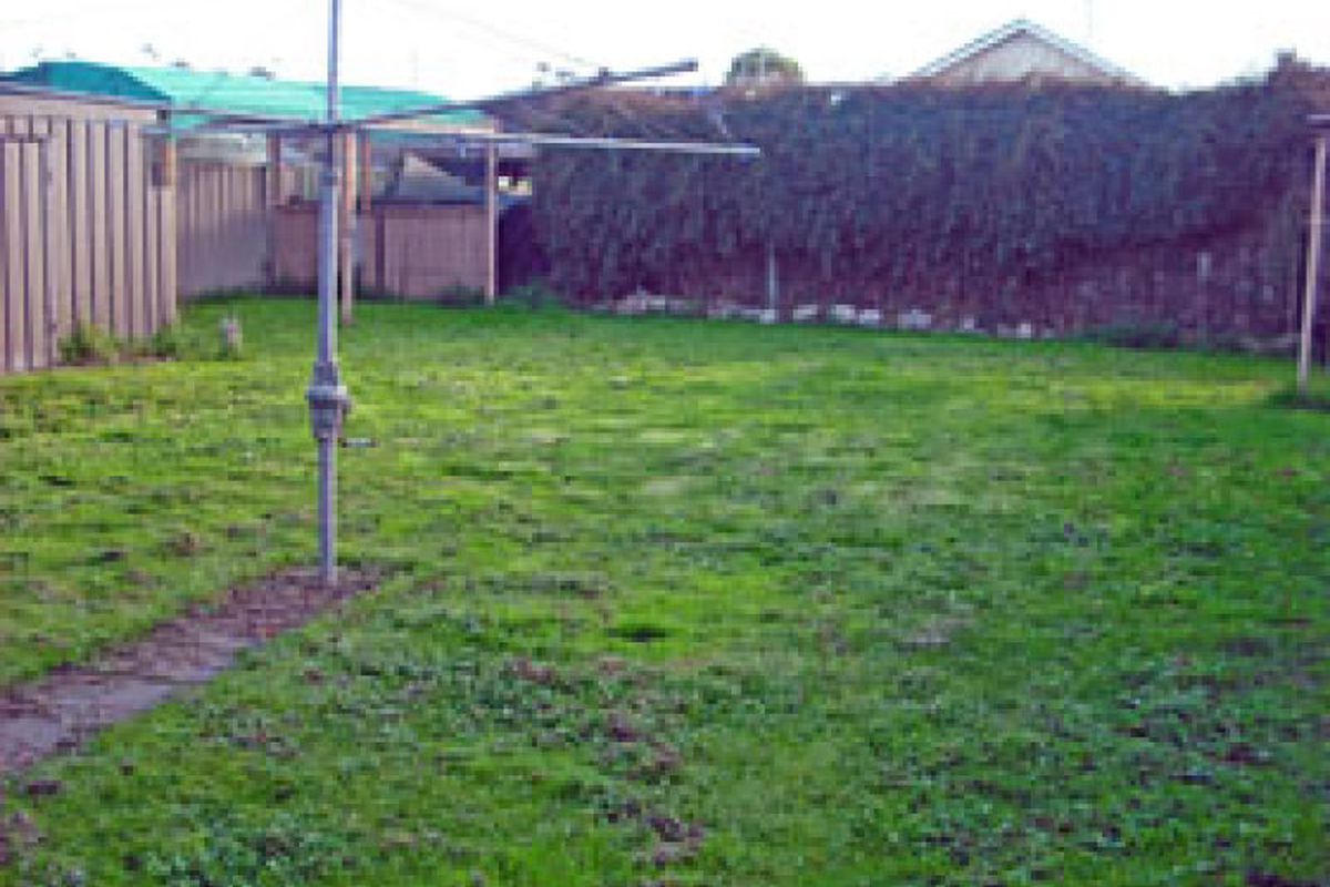 16 Sawers Avenue, Kyabram