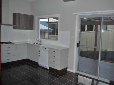 2A Cabernet Drive, Dapto