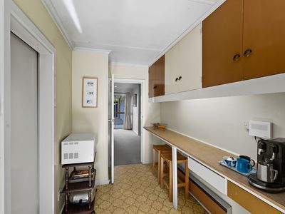 5C Gilmore Place, Burnside