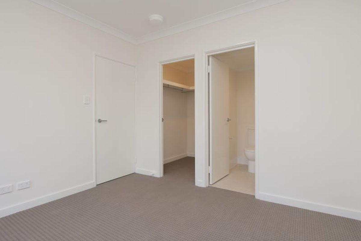 66 / 16 Grey Street, Cannington