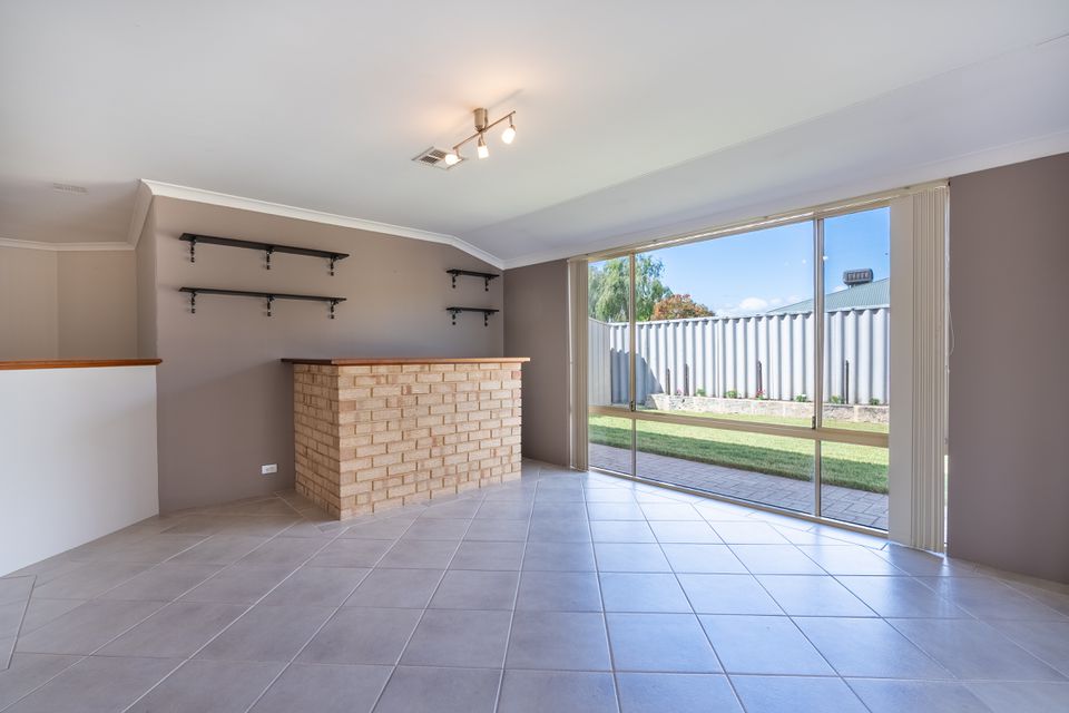 1 Excelsior Meander, Warnbro