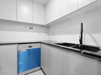 35 Ansell Street, Marsden Park