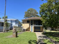 17 Brennan Road, Scarborough