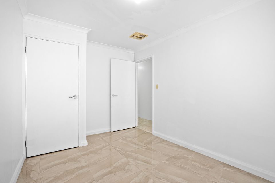9 HALDANE LINK, Baldivis