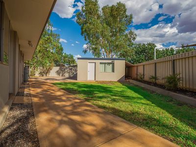 19 Haines Road, South Hedland