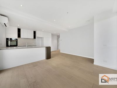 315 / 7 Aspen Street, Moonee Ponds