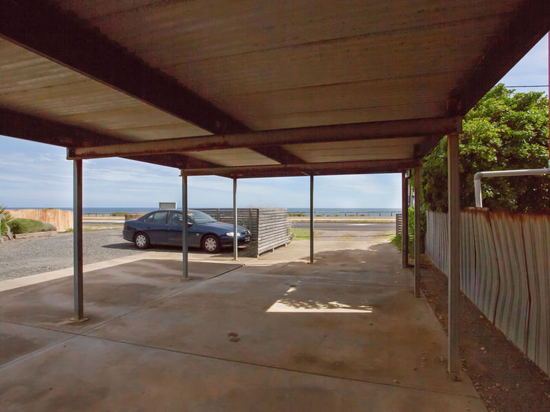 2 / 63 Esplanade, Port Willunga