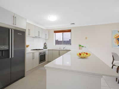 36 Stansmore Avenue, Prestons