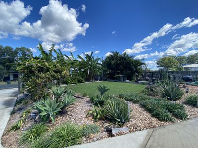 17 Wilkin Street, River Heads