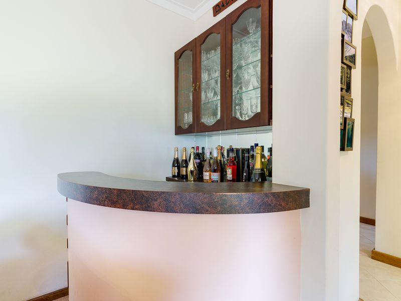 14 Strode Avenue, Hamilton Hill