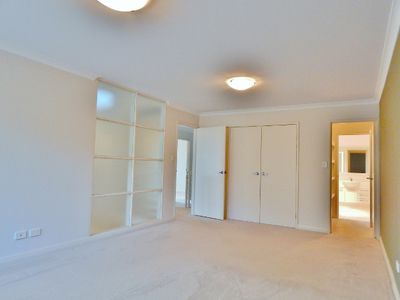 102a Northstead Street, Scarborough